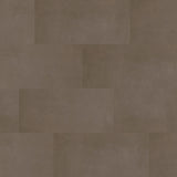 Taycan Taupe 1m²